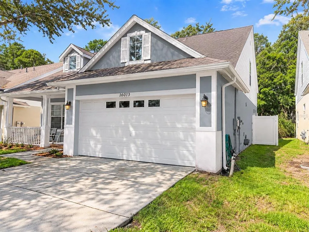 4 bed, 3.5 bath, 2082 sqft, $3,395 — Photo 4