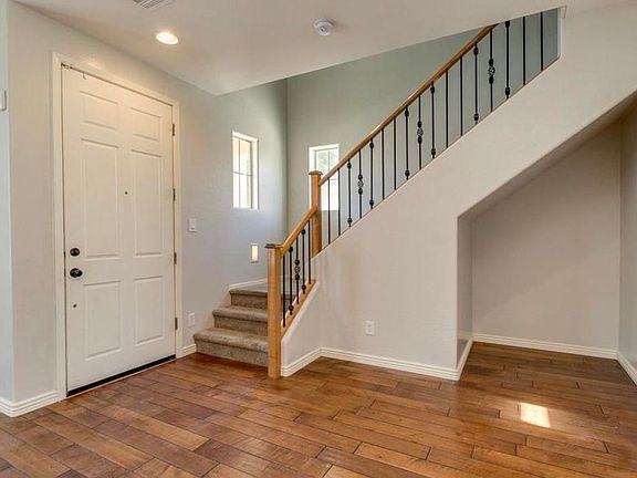 3rd image of 22437 S 209th Way