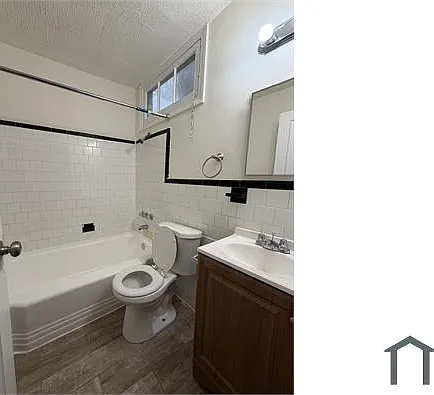 2814 Pomeroy Rd SE — Photo 16