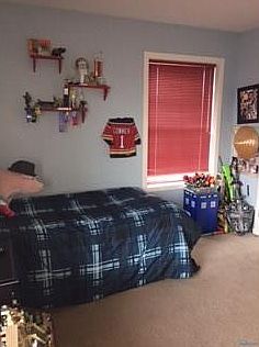 4th image of 1237 Quail Hollow Dr