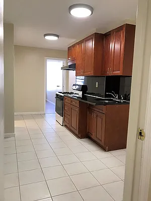 Rented by Eight Horse Realty | media 11