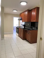 Rented by Eight Horse Realty