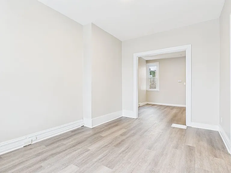 1330 Susquehanna St — Photo 8
