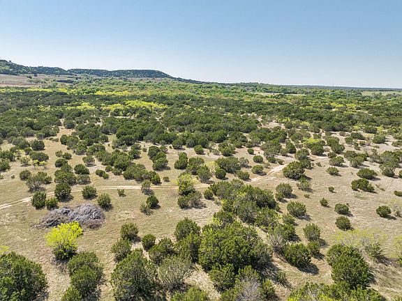 4th image of 5006 Glen Rose Hwy