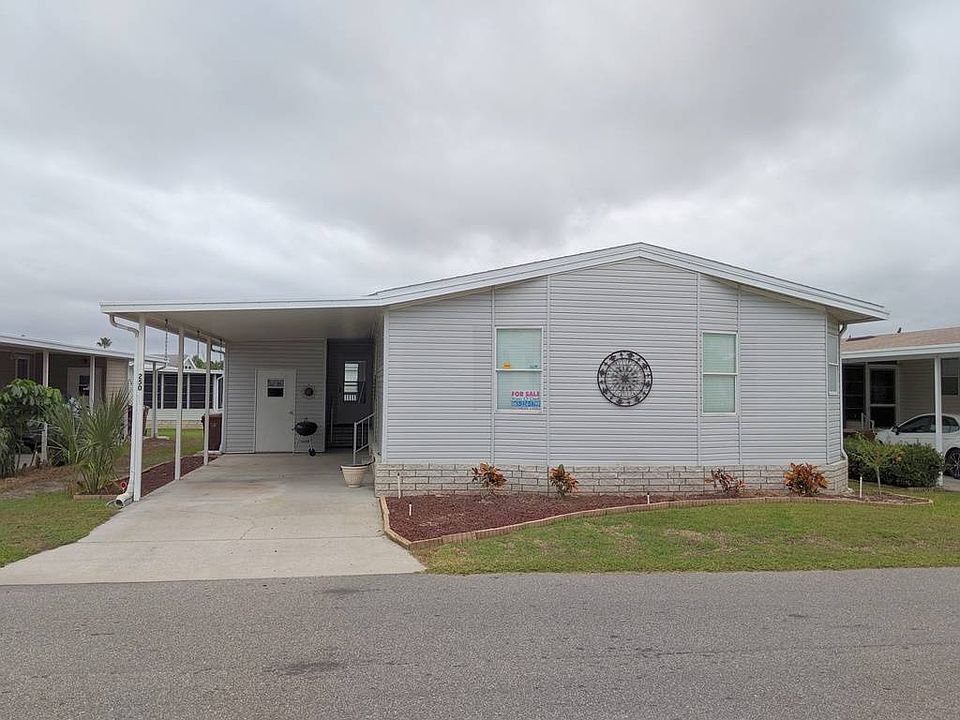 1st image of 250 Lake Huron Dr