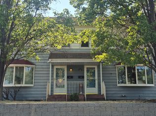 1427 Johnston Ave #1427, Richland, WA 99354