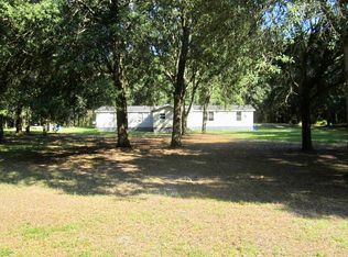 1781 Lake Rd, Jacksonville, FL 32226