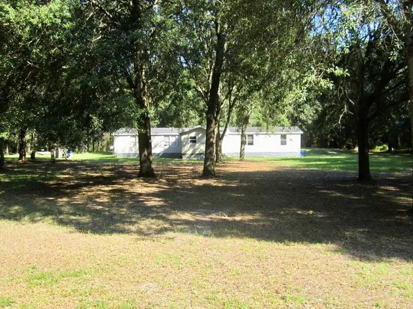 1781 Lake Rd, Jacksonville, FL 32226