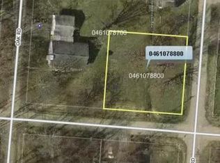 Beaver Dr, Thornville, OH 43076