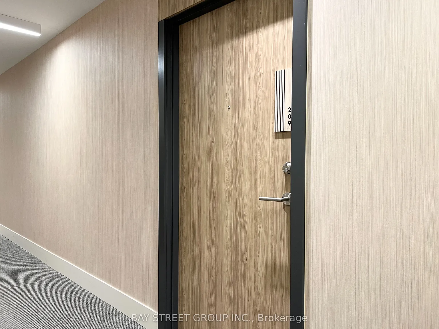 The Keeley Condo — Photo 3