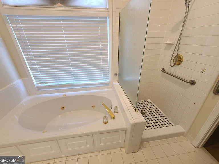2697 Northforke Ct — Photo 22