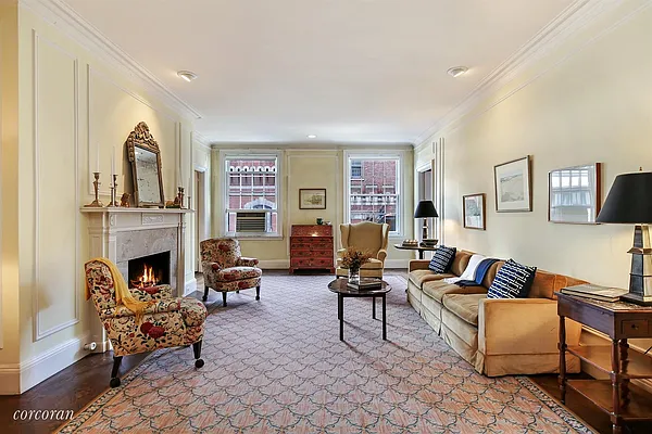 Sold by Corcoran | media 1