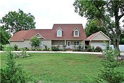 Home for Sale in Murfreesboro, Tennessee $269,900