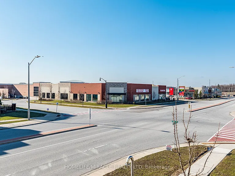 200 Veterans Dr #98 — Photo 38