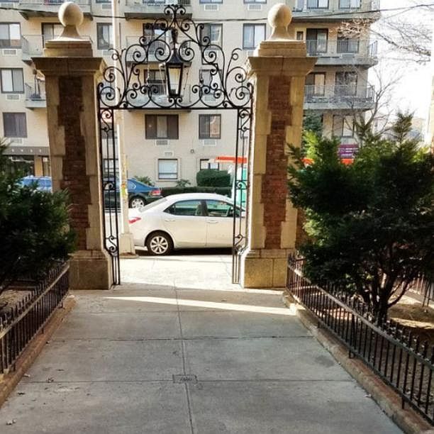 1st image of 2347 Ocean Ave
