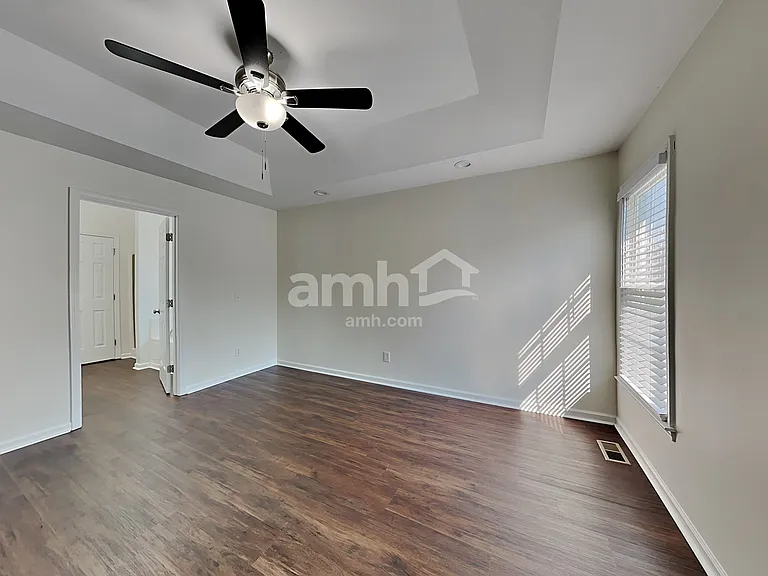 14 Arbordale Ln — Photo 9