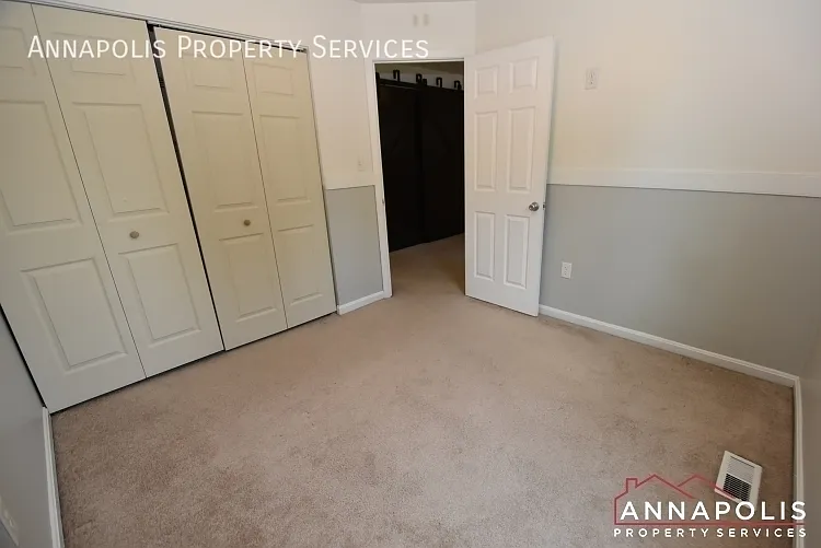 1625 Hilltop Rd — Photo 13