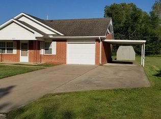 2227 Sw #P, Miami, OK 74354
