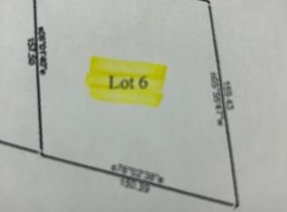Fox Run Rd, Gravois Mills, MO 65037