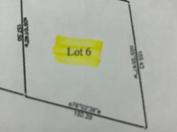 Fox Run Rd, Gravois Mills, MO 65037