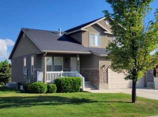 578 E 820 S, Pleasant Grove, UT 84062