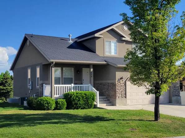 578 E 820 S, Pleasant Grove, UT 84062