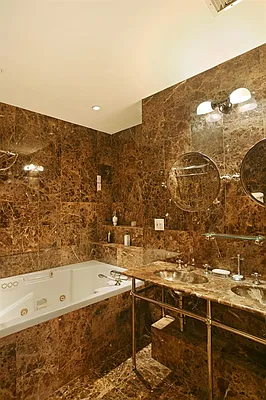 Rented by Corcoran | media 7