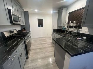 1620 S Holt Ave, Los Angeles, CA 90035