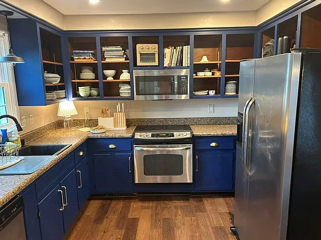 916 Dolphin Ln — Photo 13