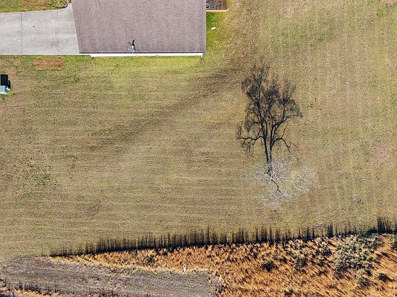 5th image of 207 Dogwood Ln
