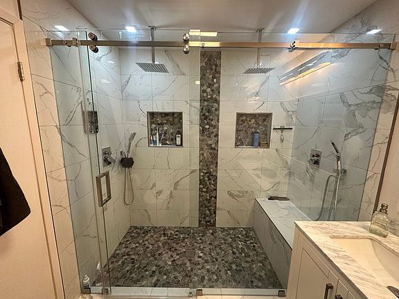 3rd image of 280 S Avenida Caballeros Unit 123