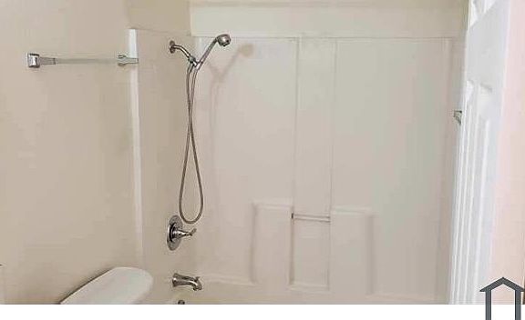 3rd image of 16240 Keith Way #B
