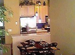 2141 W Gladys Ave #1, Chicago, IL 60612