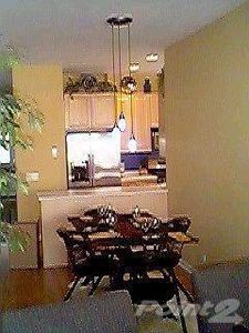 2141 W Gladys Ave #1, Chicago, IL, 60612