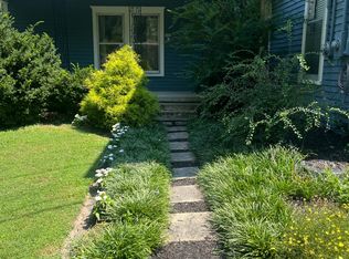 508 E Broad St APT C, Cookeville, TN 38501