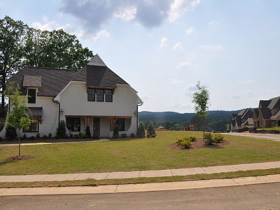 2nd image of 5754 Deercrest Ct