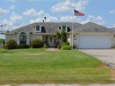 132 David Cir, Sandia, TX, 78383