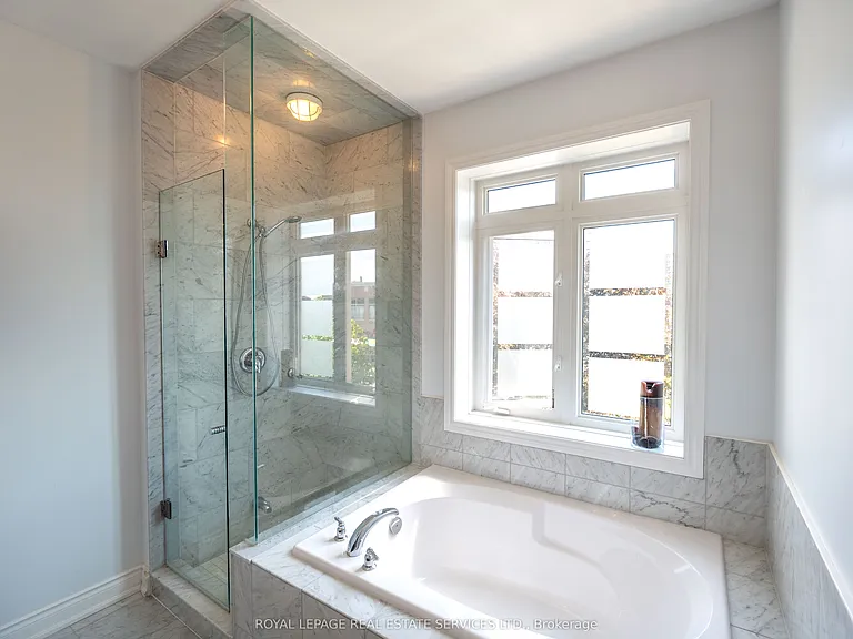 2083 Grange Dr — Photo 22