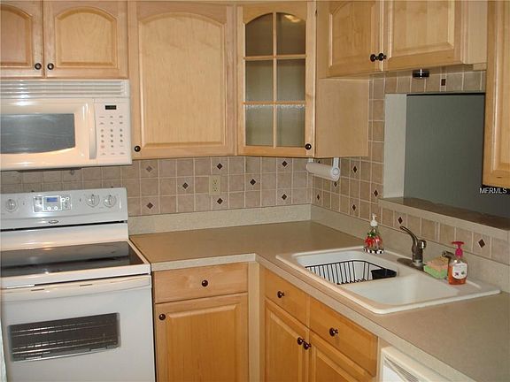 5th image of 2465 Northside Dr APT 2304