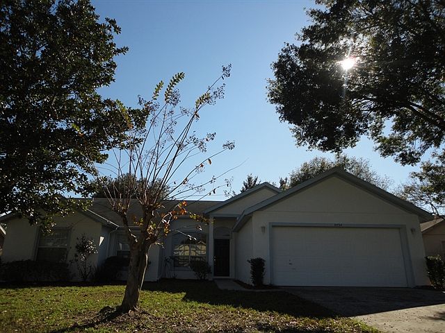 1st image of 8034 Equitation Ct