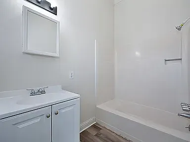 2386-2376 C St #1D — Photo 2