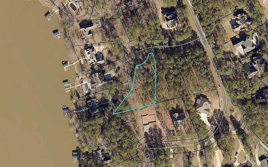 1st image of 1020 Troon Ct