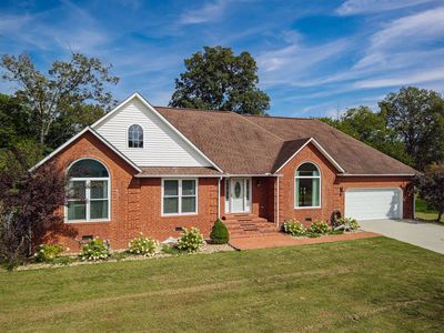 165 Briarwood Ct, Smithville, TN, 37166