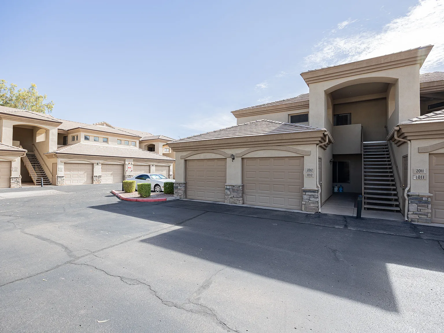 4200 N 82nd St Unit 2012, Scottsdale Az — Photo 1