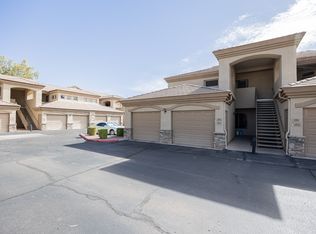 4200 N 82nd St Unit 2012, Scottsdale, AZ 85251