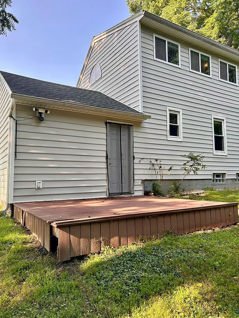 Cozy 3 bedroom, single family home, Rush-Henrietta Schools — Photo 3