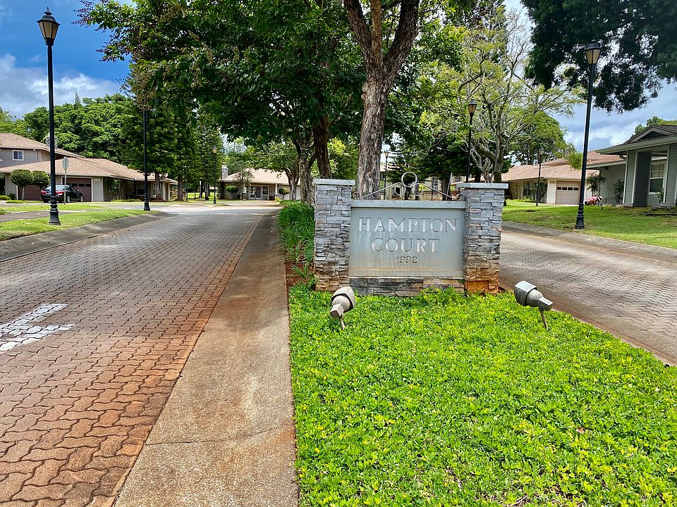 1st image of 95-1489 Ainamakua Dr APT 4