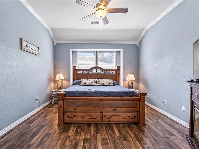 6803 Kotlan Ct — Photo 19