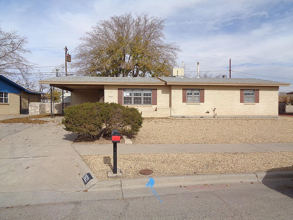 1st image of 9621 McIntosh Dr