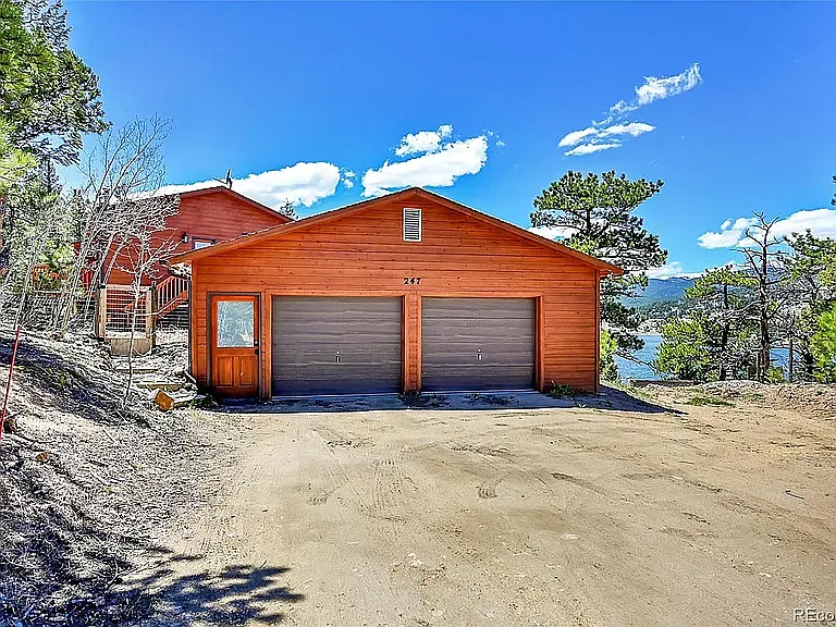 247 Alpine Dr — Photo 34
